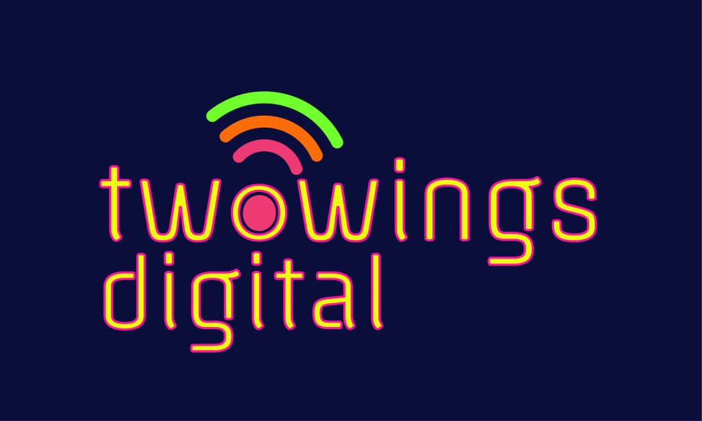 Twowings Digital