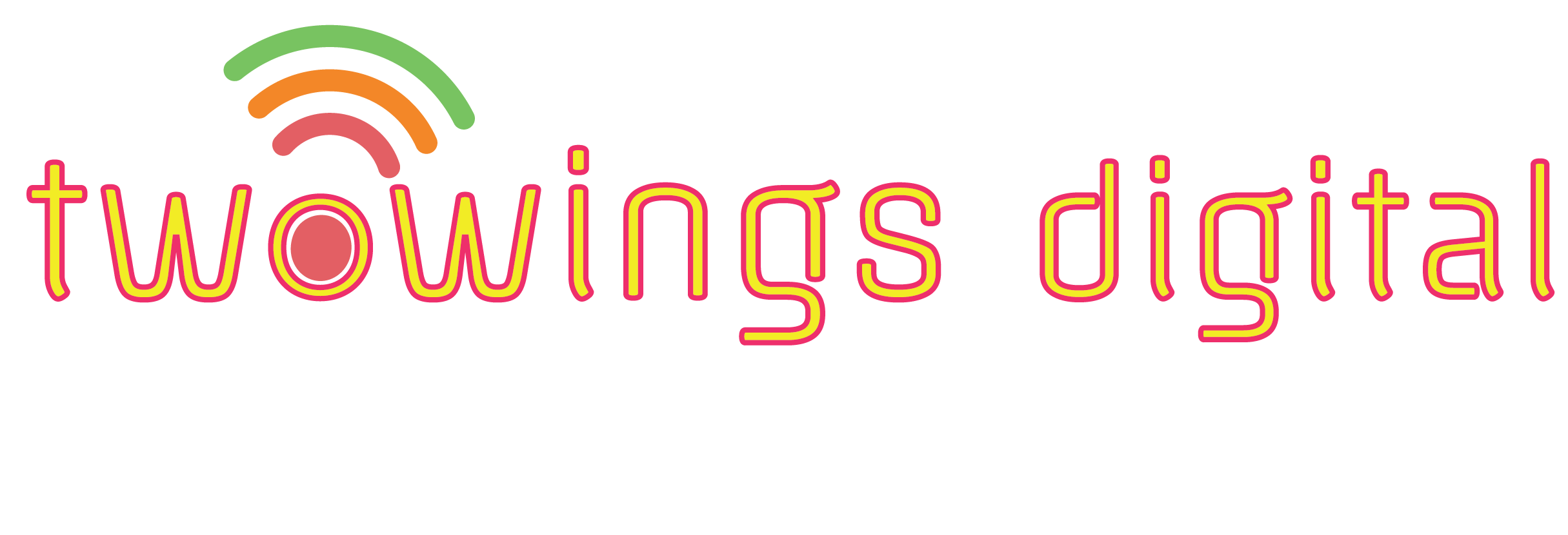 Twowings Digital